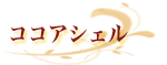 �R�R�A�V�F�� 