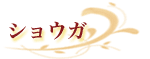 �V���E�K 