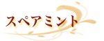 �X�y�A�~���g 